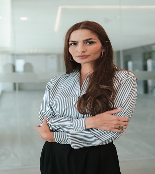 Women Shirt