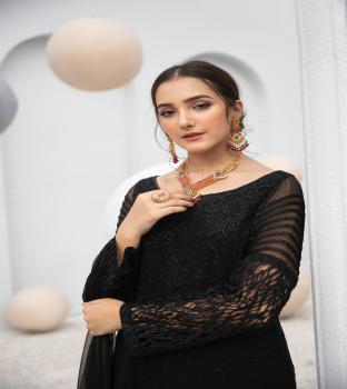 Women Kurti And Suits - WKAS1017